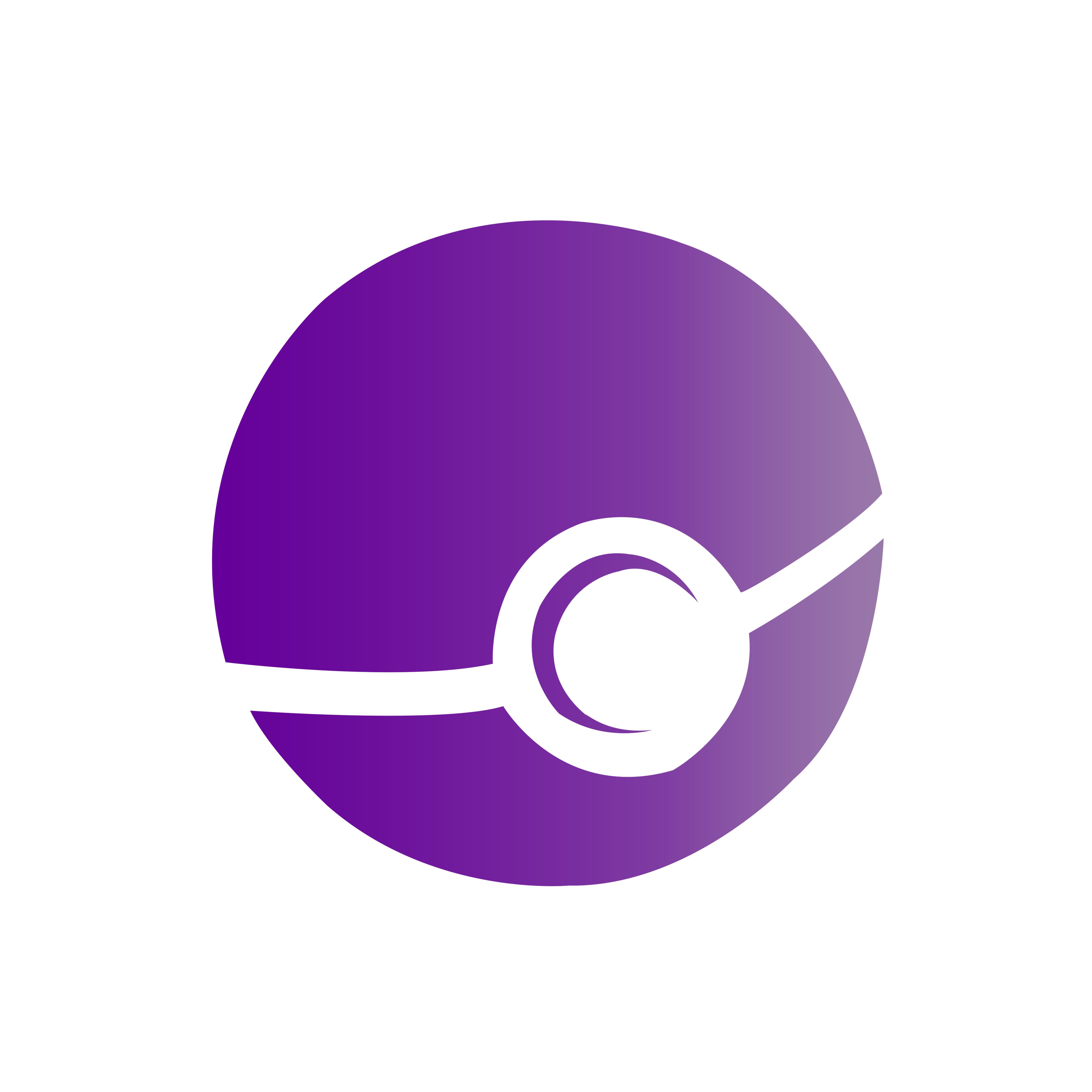 Pokeball